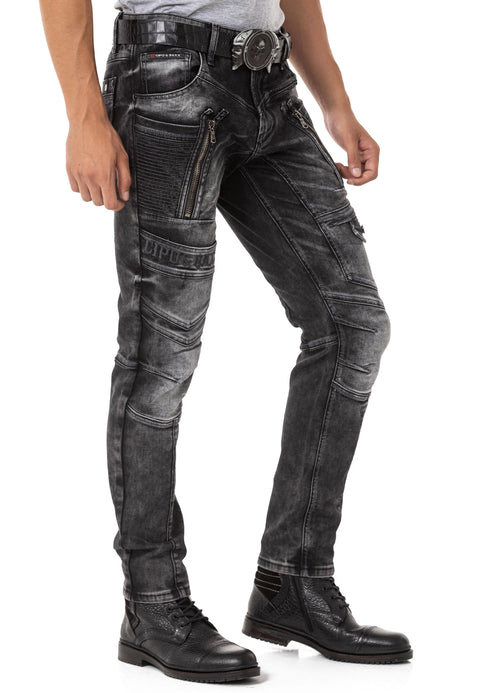 CD844 Jeans