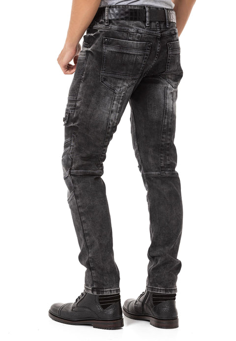 CD844 Jeans