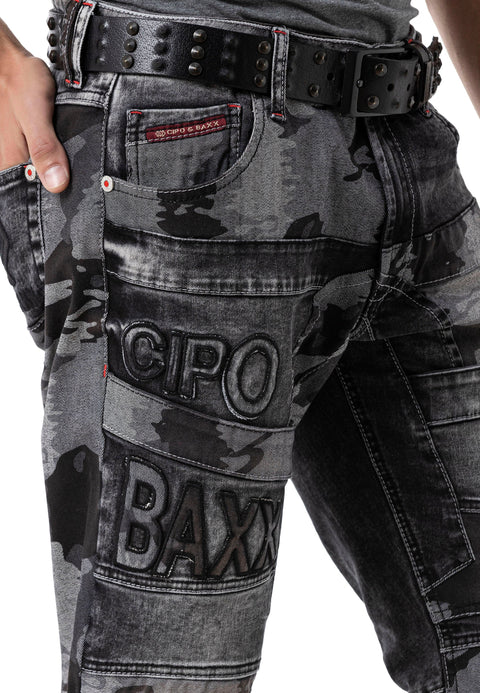 CD859