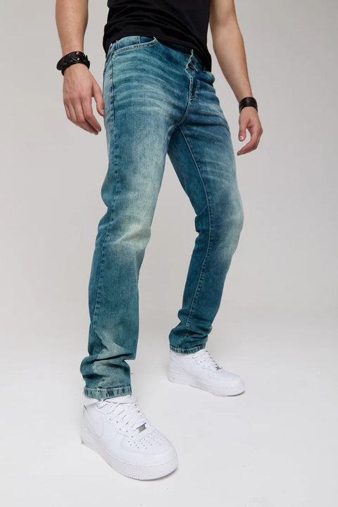CD860
