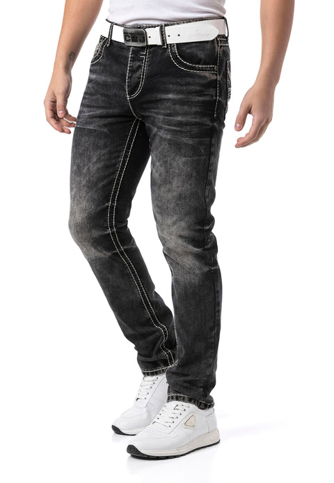CD862