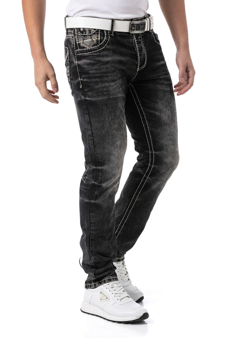 CD862