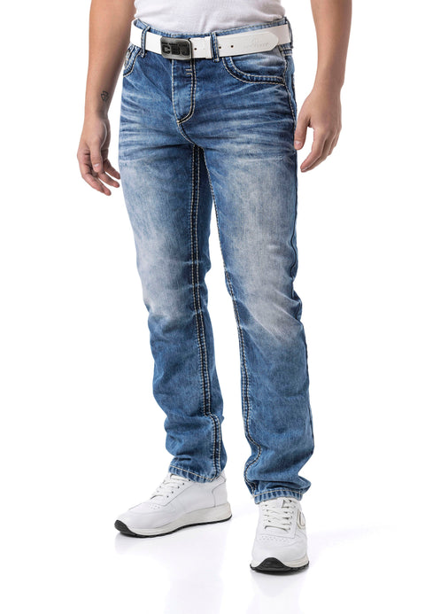CD862