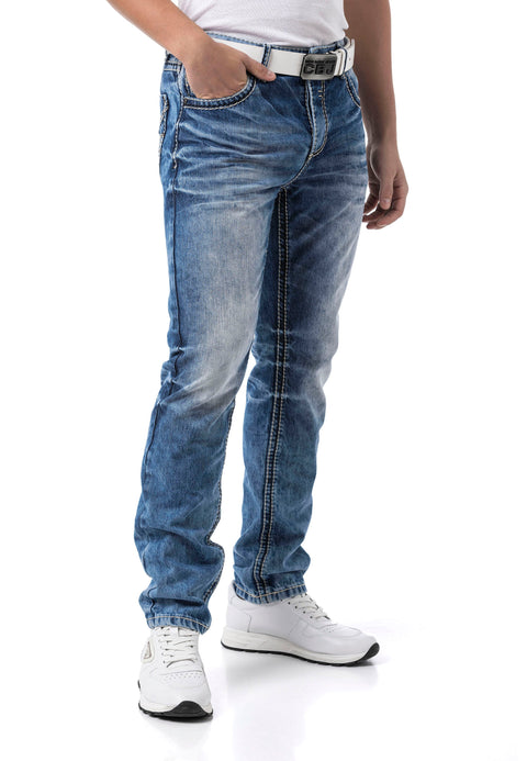 CD862