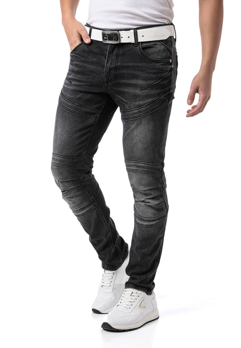 CD876