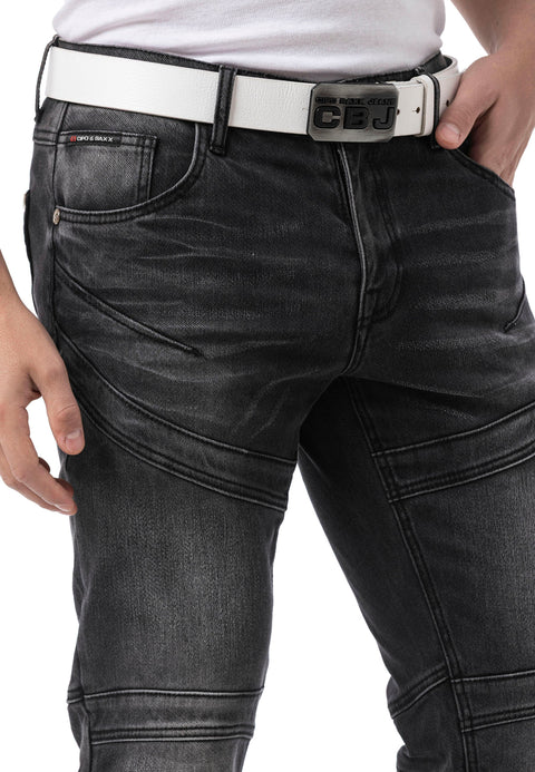 CD876