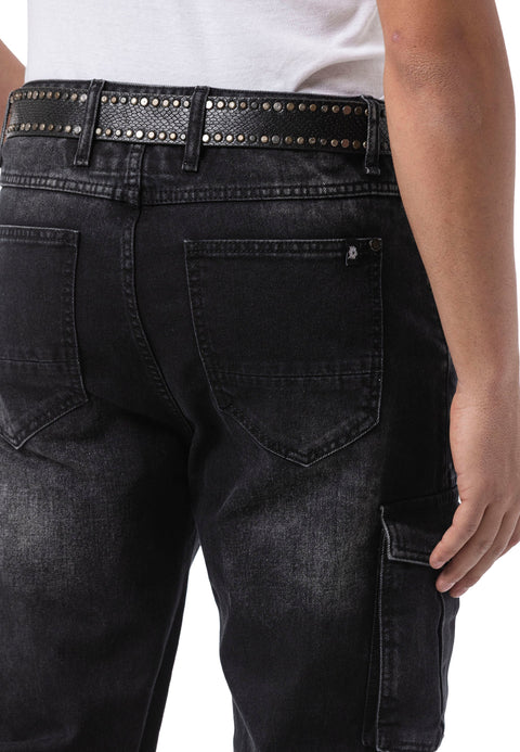 CD897 Jeans