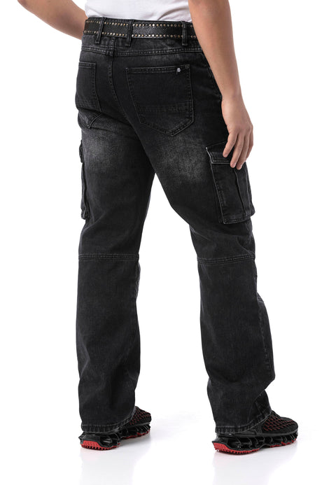 CD897 Jeans