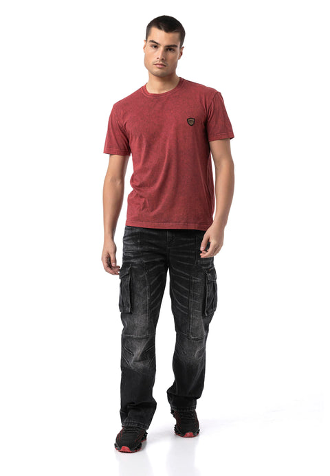 CD897 Jeans