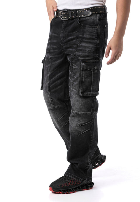 CD897 Jeans