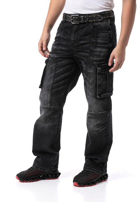 CD897 Jeans