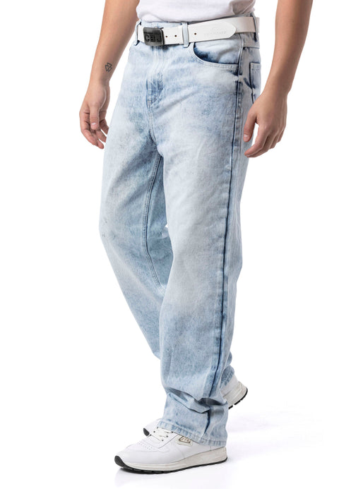 CD903