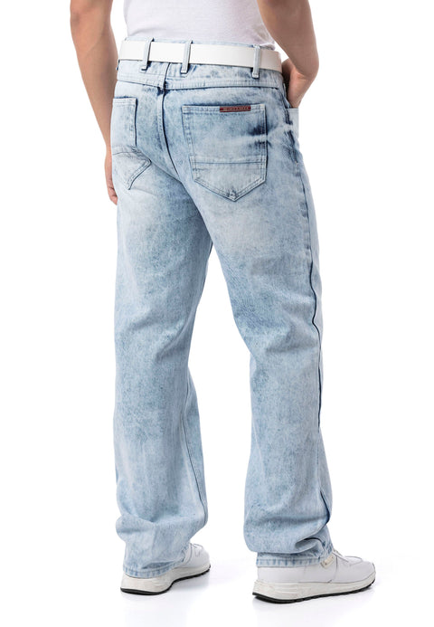 CD903