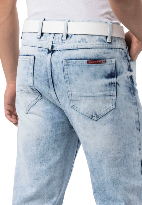 CD903
