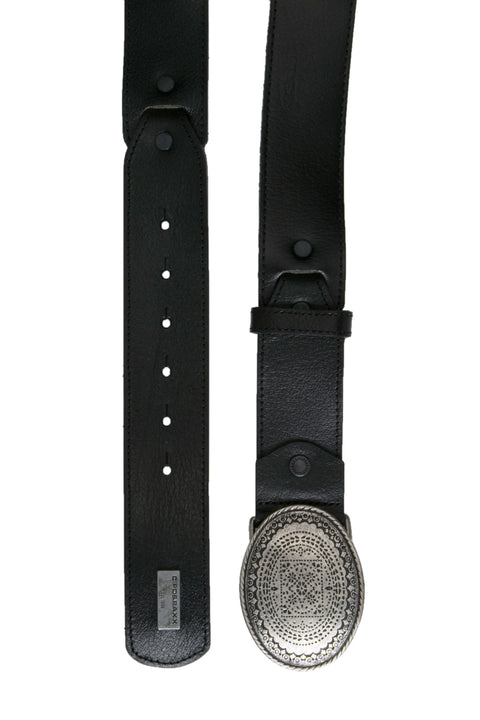 CG123