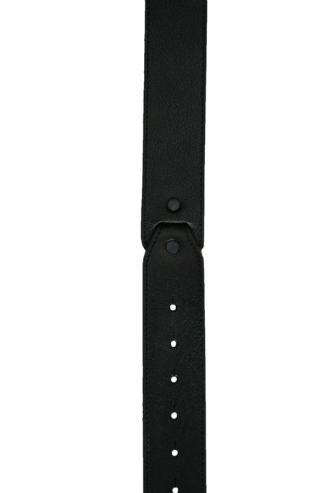 CG123