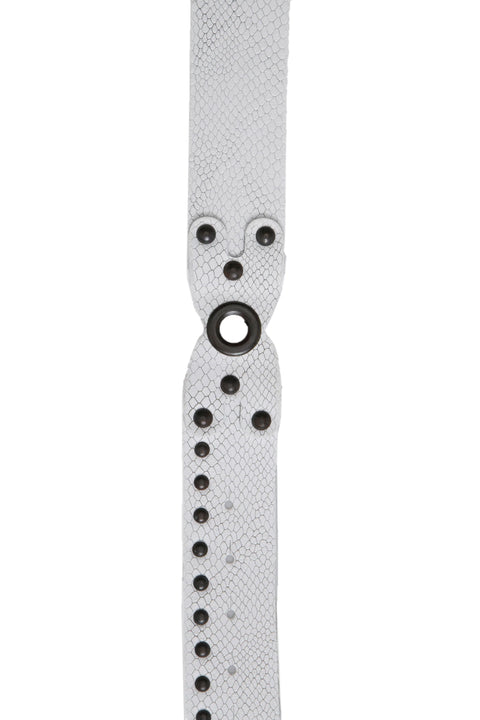 CG133