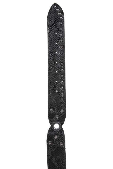CG133