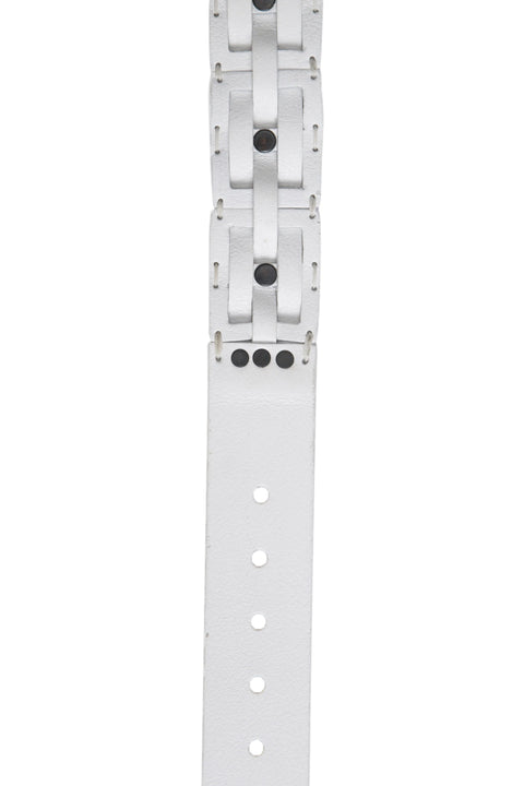 CG143