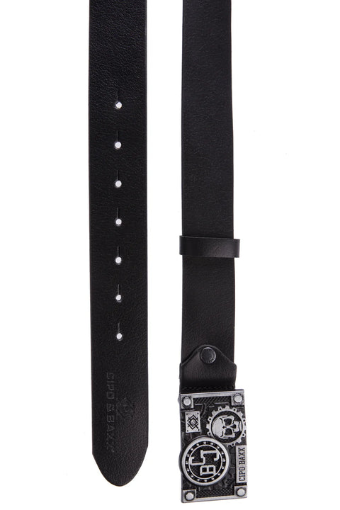 CG159