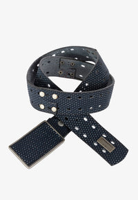 DARKBLUE