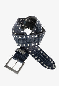 NAVYBLUE