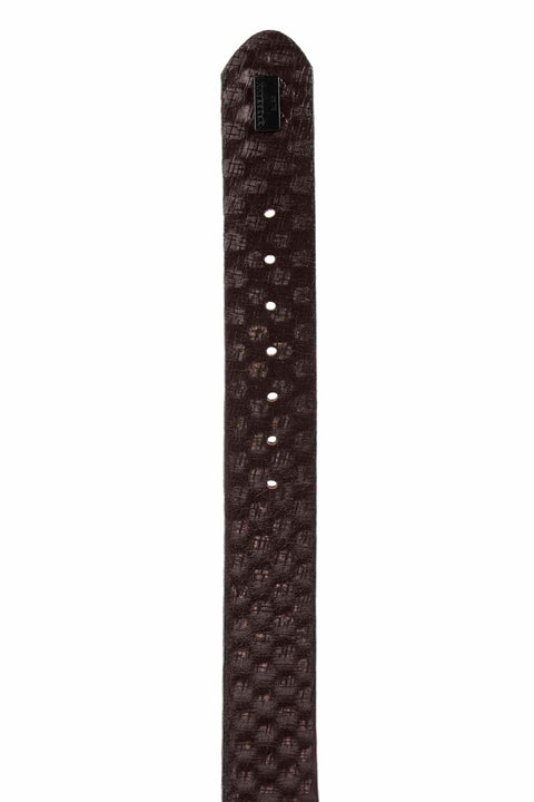 CG187