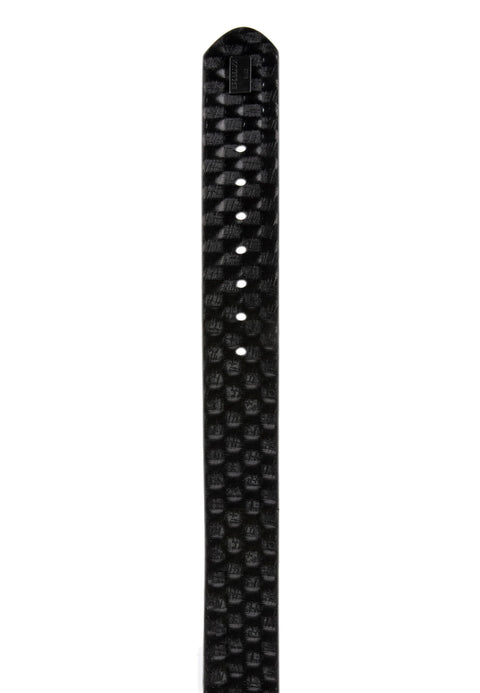 CG187