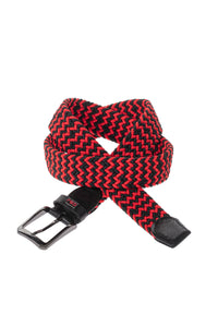 RED-BLACK
