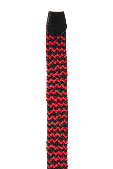 CG188 Flexible Elastic Mesh Belt
