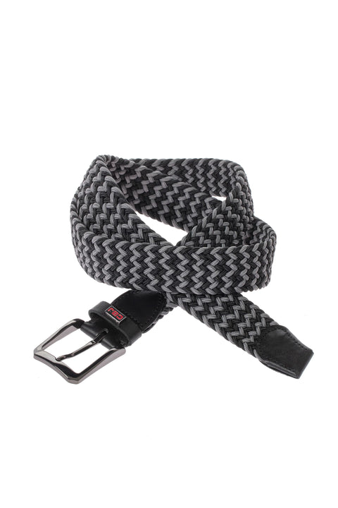 CG188 Flexible Elastic Mesh Belt