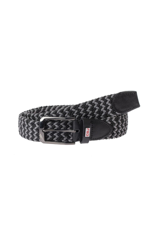 CG188 Flexible Elastic Mesh Belt