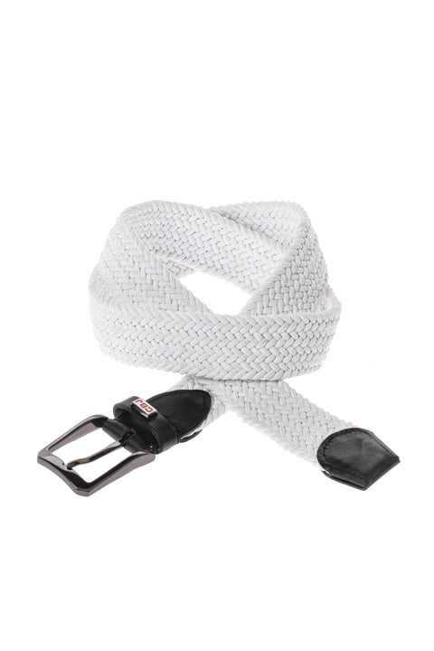 CG188 Flexible Elastic Mesh Belt