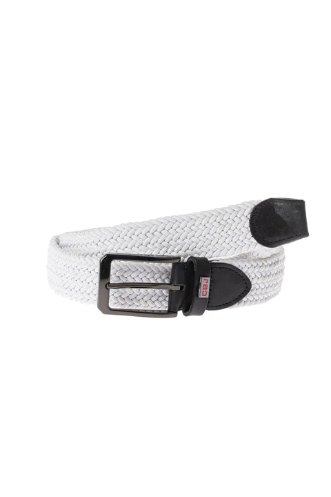 CG188 Flexible Elastic Mesh Belt