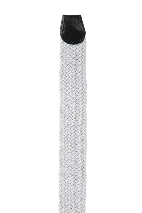 CG188 Flexible Elastic Mesh Belt
