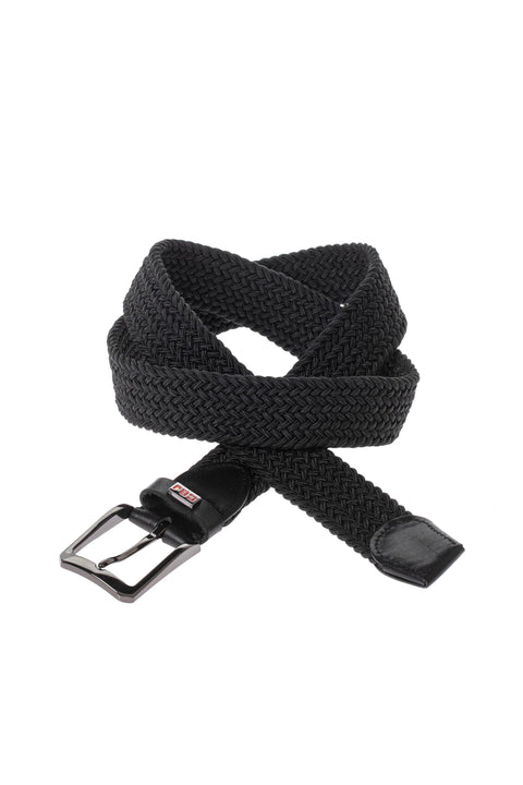 CG188 Flexible Elastic Mesh Belt
