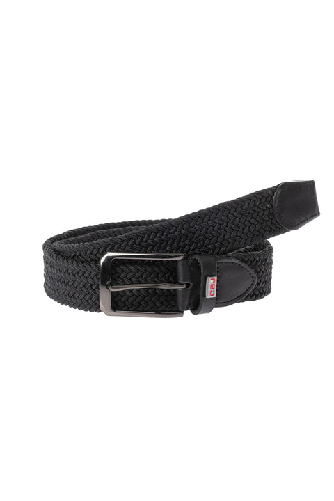 CG188 Flexible Elastic Mesh Belt