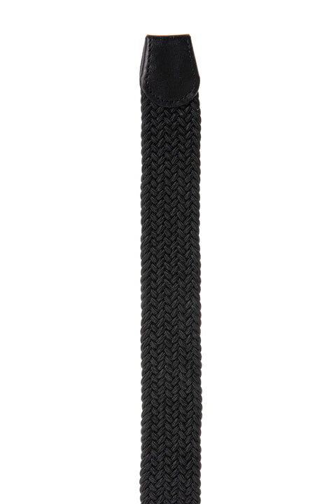CG188 Flexible Elastic Mesh Belt