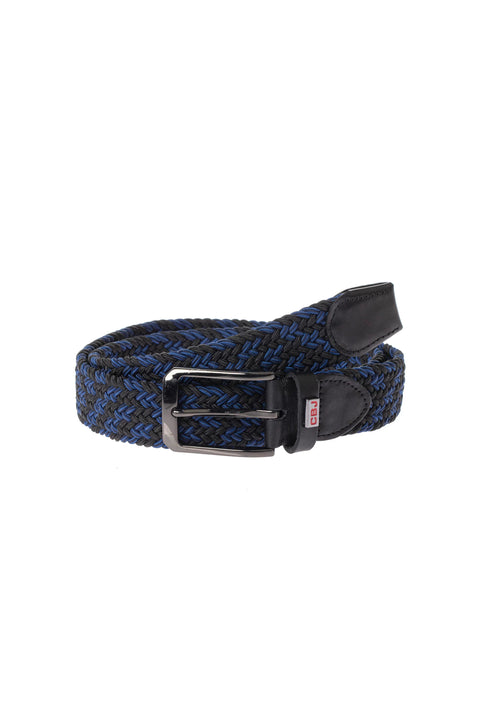 CG188 Flexible Elastic Mesh Belt