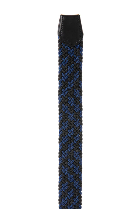 CG188 Flexible Elastic Mesh Belt