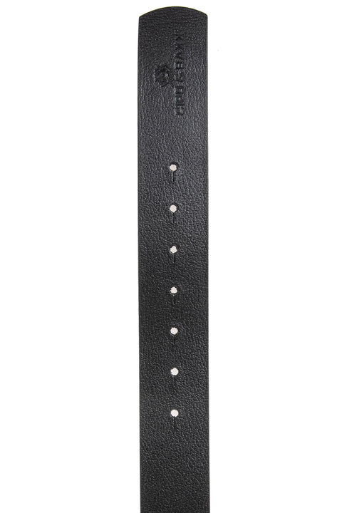 CG192