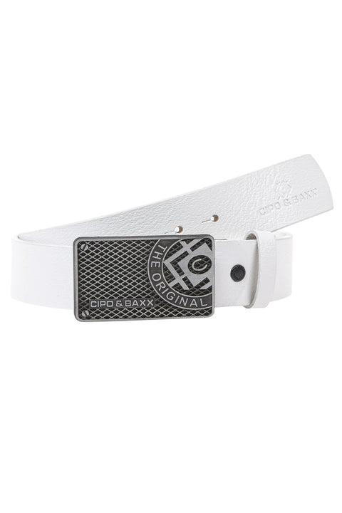 CG192
