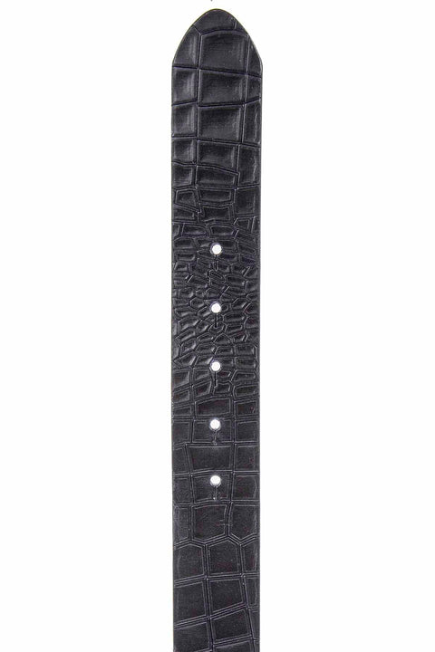 CG198
