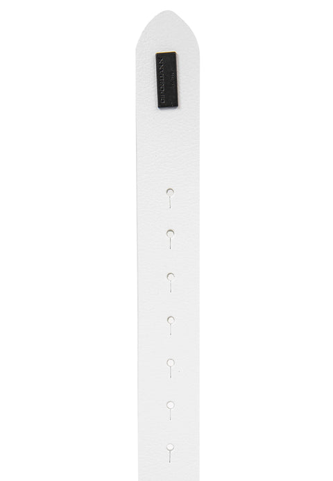 CG203 Leather Belt