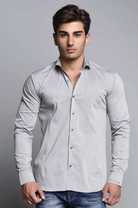 LIGHTGREY