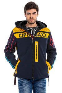 NAVYBLUE