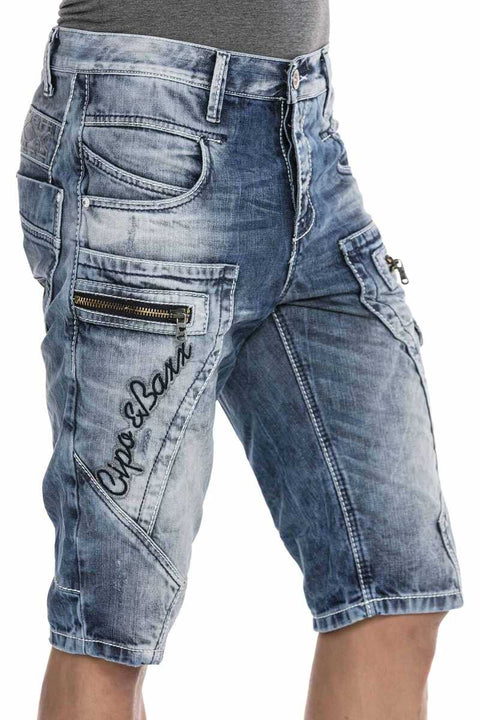CK101