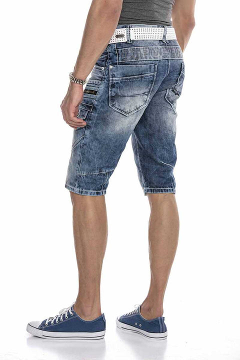 CK101