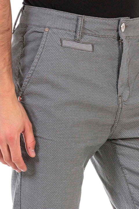 CK160