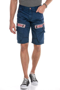 NAVYBLUE